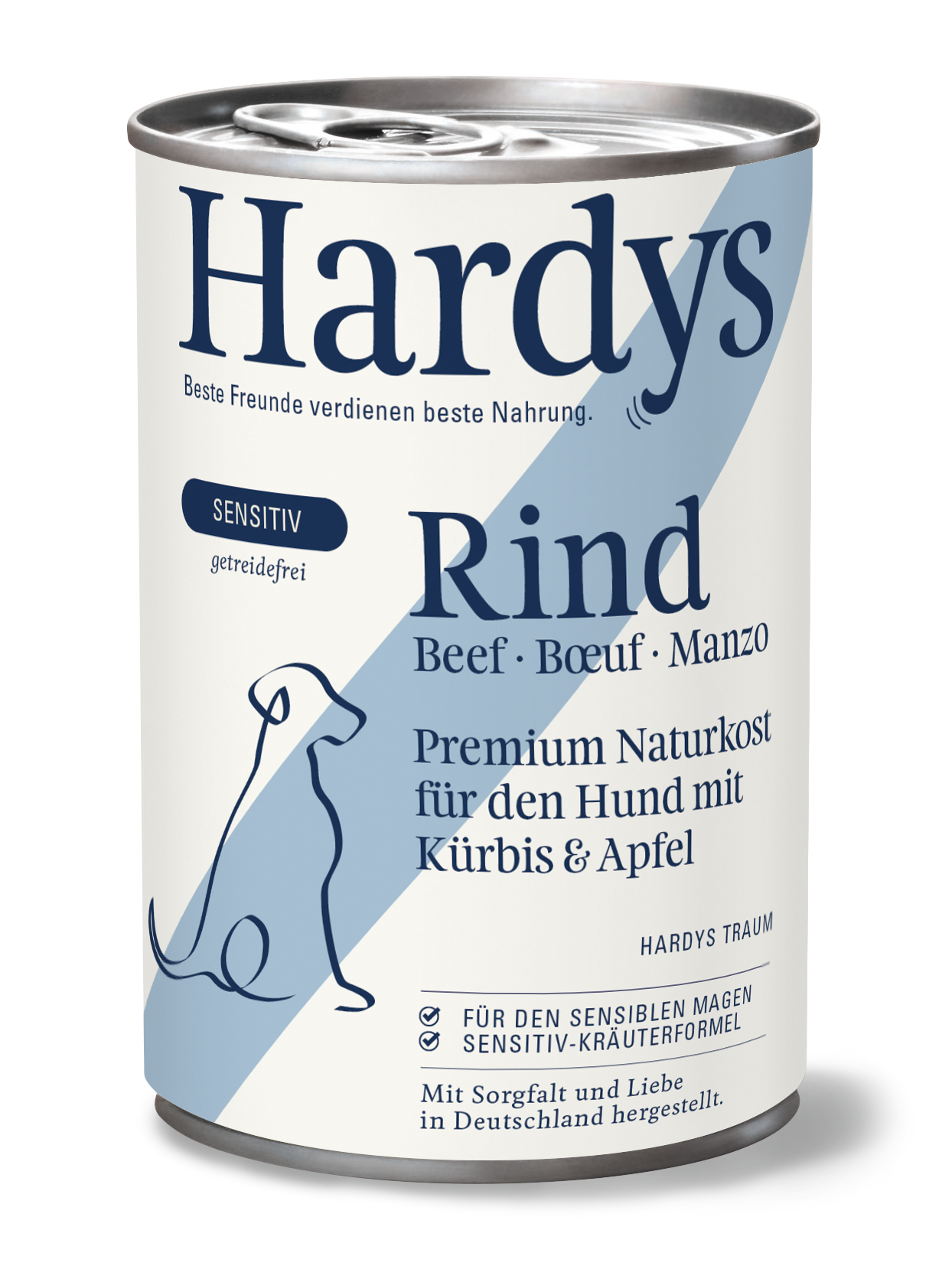 hardys-sensitiv-rind-mit-k-rbis-apfel-400-g-123121-1